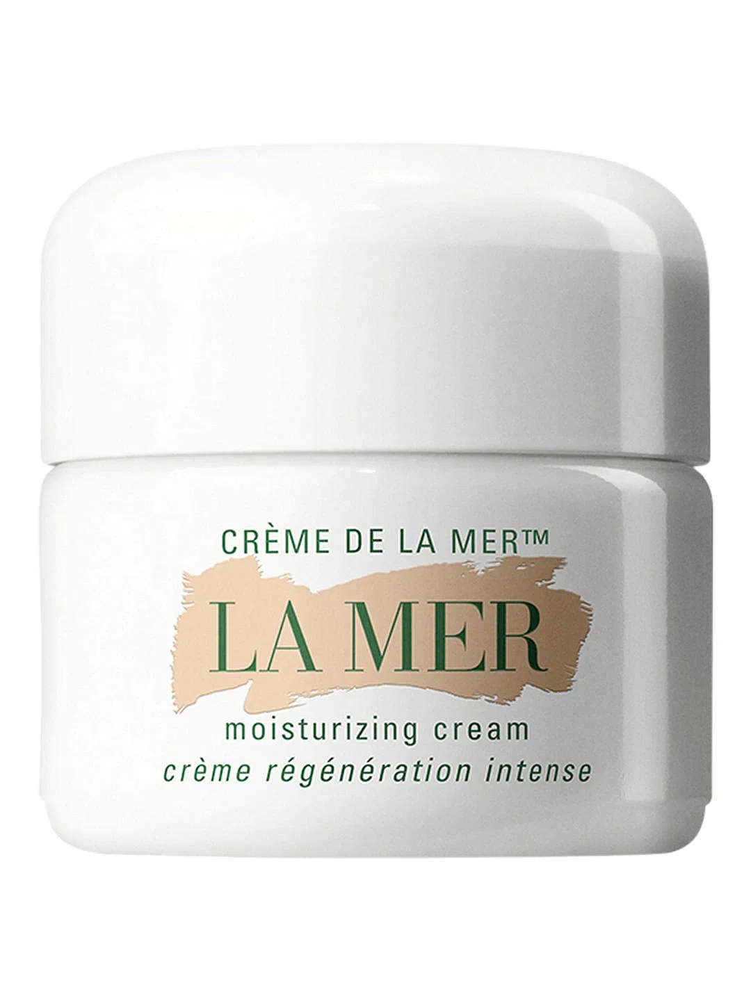 Крем для тела La Mer 30 мл La Mer — фото 4