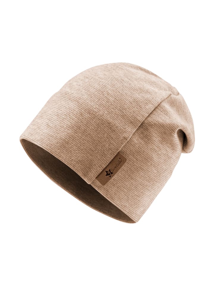 

Шапка Sterntaler