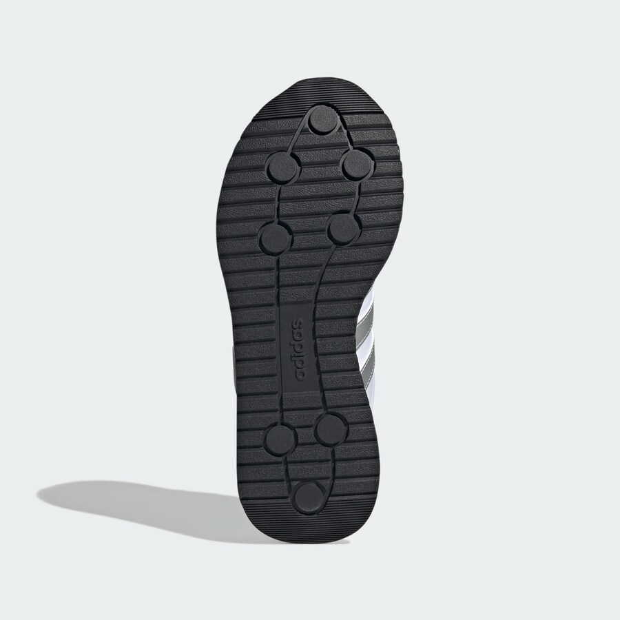 Кроссовки ADIDAS SPORTSWEAR Run 70s 2.0, белый — фото 4