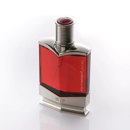 

Attar Al Mohabba for Men 75ml Eau De Parfum by Rasasi