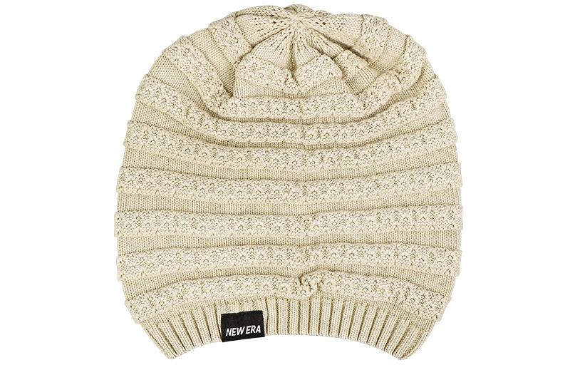 

New Era Унисекс шапка бини