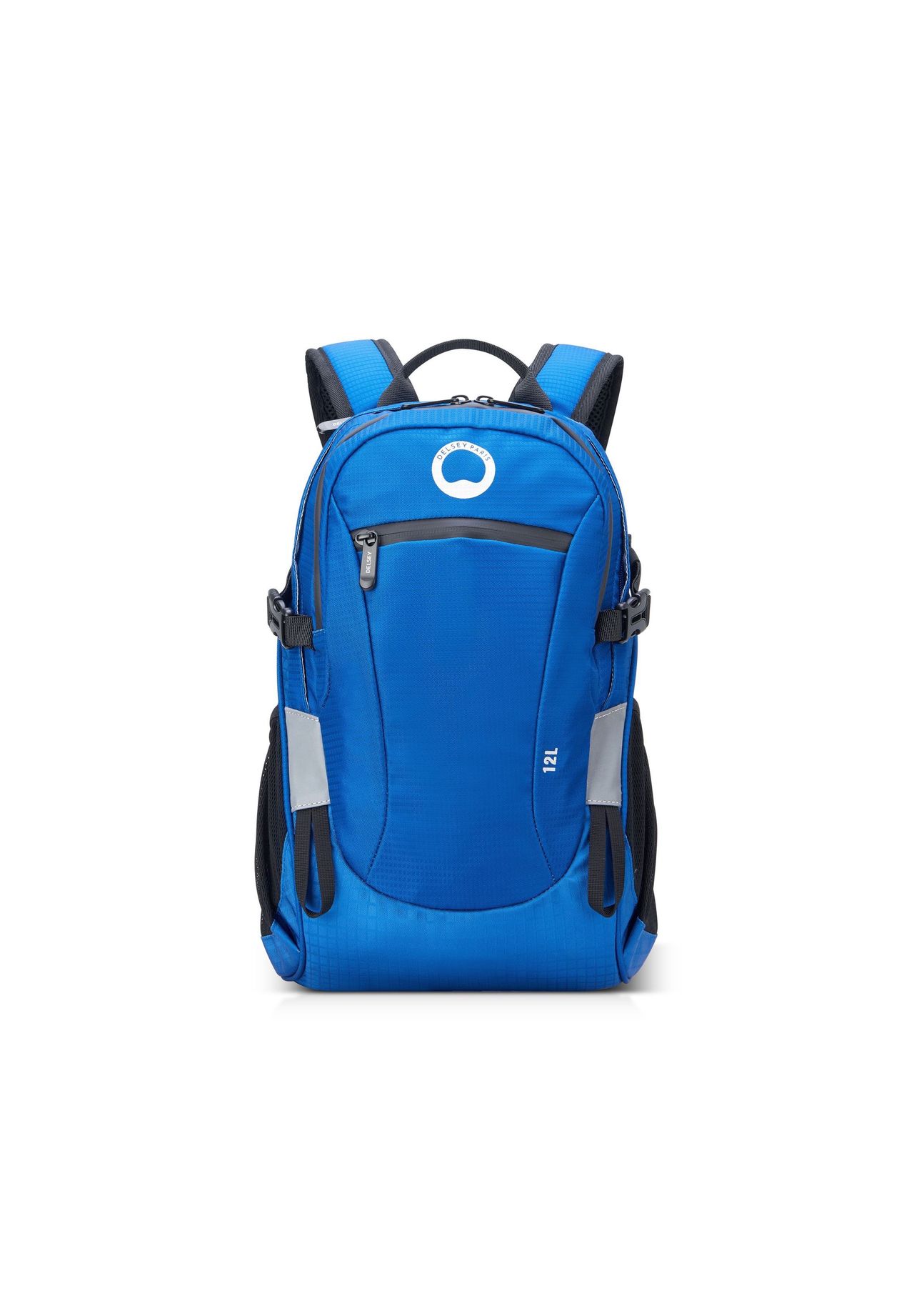 

Рюкзак Nomade S 42 см с отделением для ноутбука DELSEY PARIS, синий