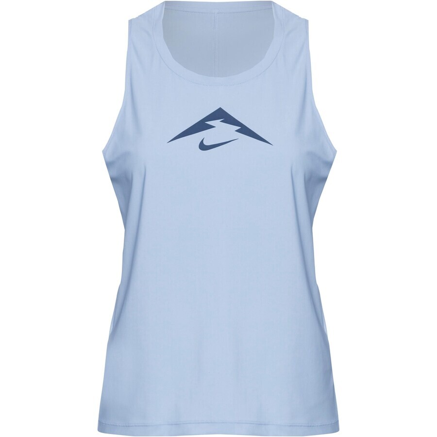 

Спортивный топ NIKE Sports Top, синий