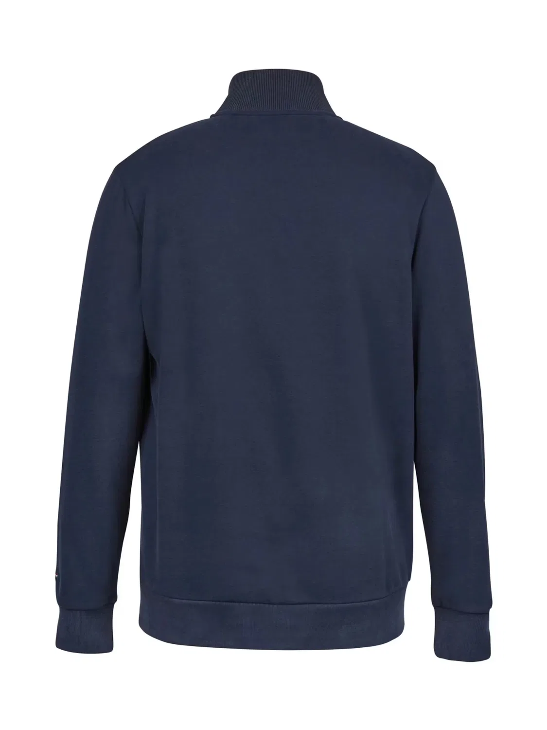 Свитер 'UMKurt' U.S. Polo Assn., Sapphire — фото 2
