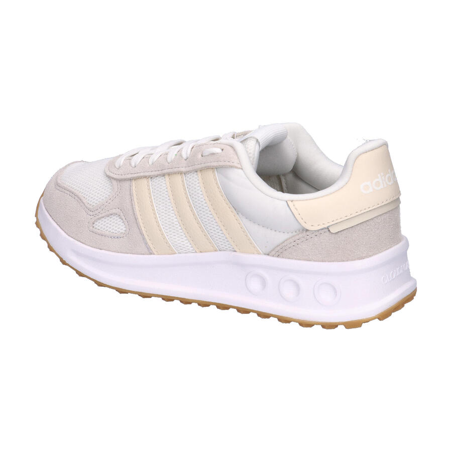 Женские кроссовки adidas RUN 84 — фото 3