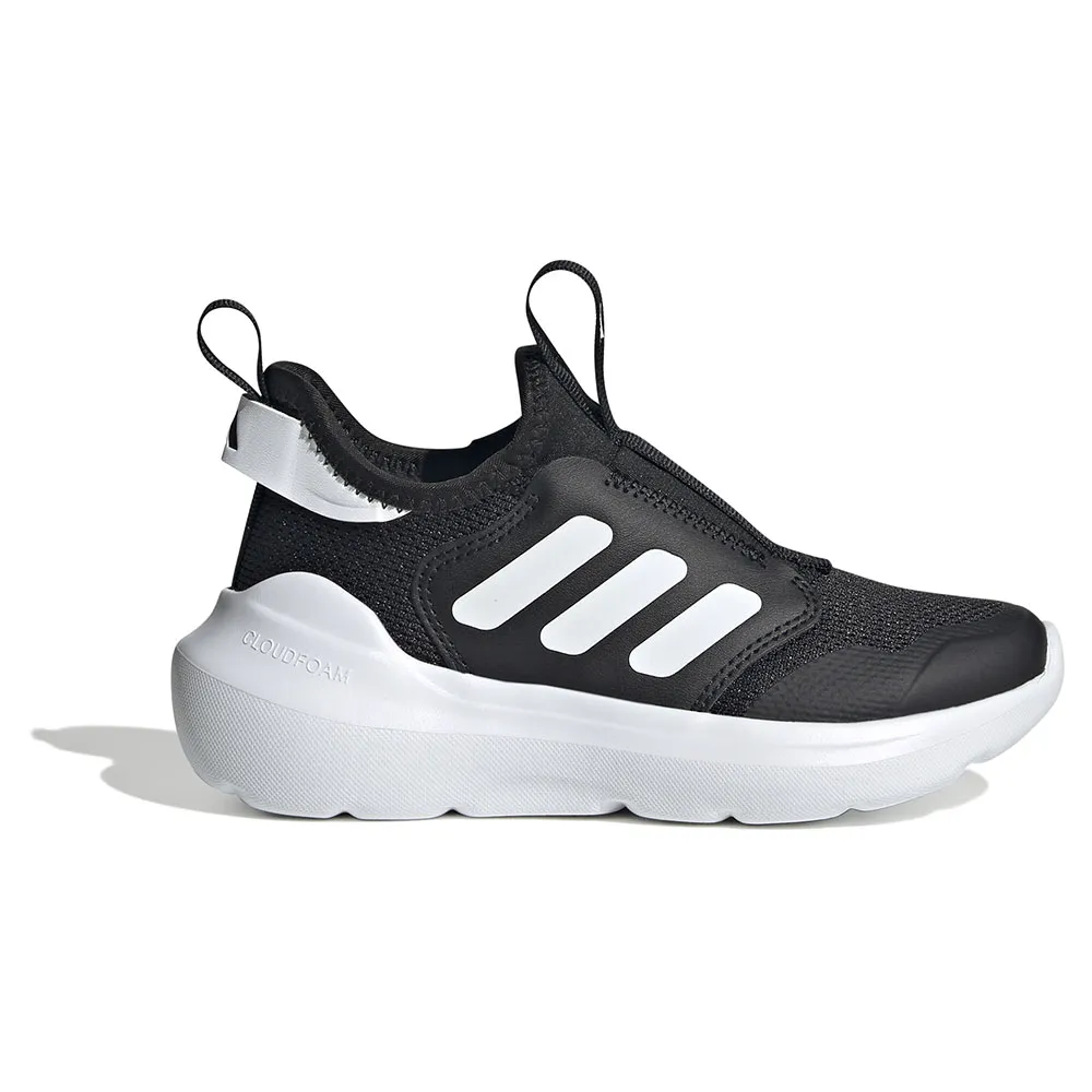 

Кроссовки adidas Tensaur Comfort, черный