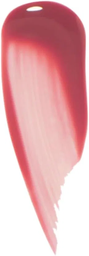Тинт для губ LAKA Popping Balloon Tint Plumping Tint 503 Sparkling 4.5 г — фото 2