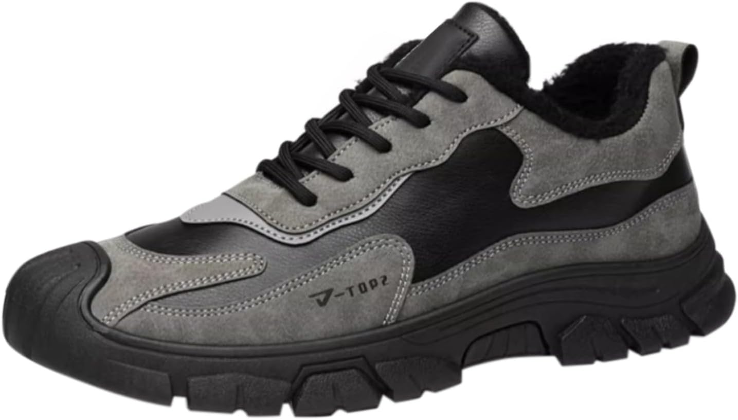 

Взрослые кроссовки для спорта и повседневной носки, дышащие, с легкой подошвой, удобные для ходьбы, велосипедных прогулок и заземления Generic, черный