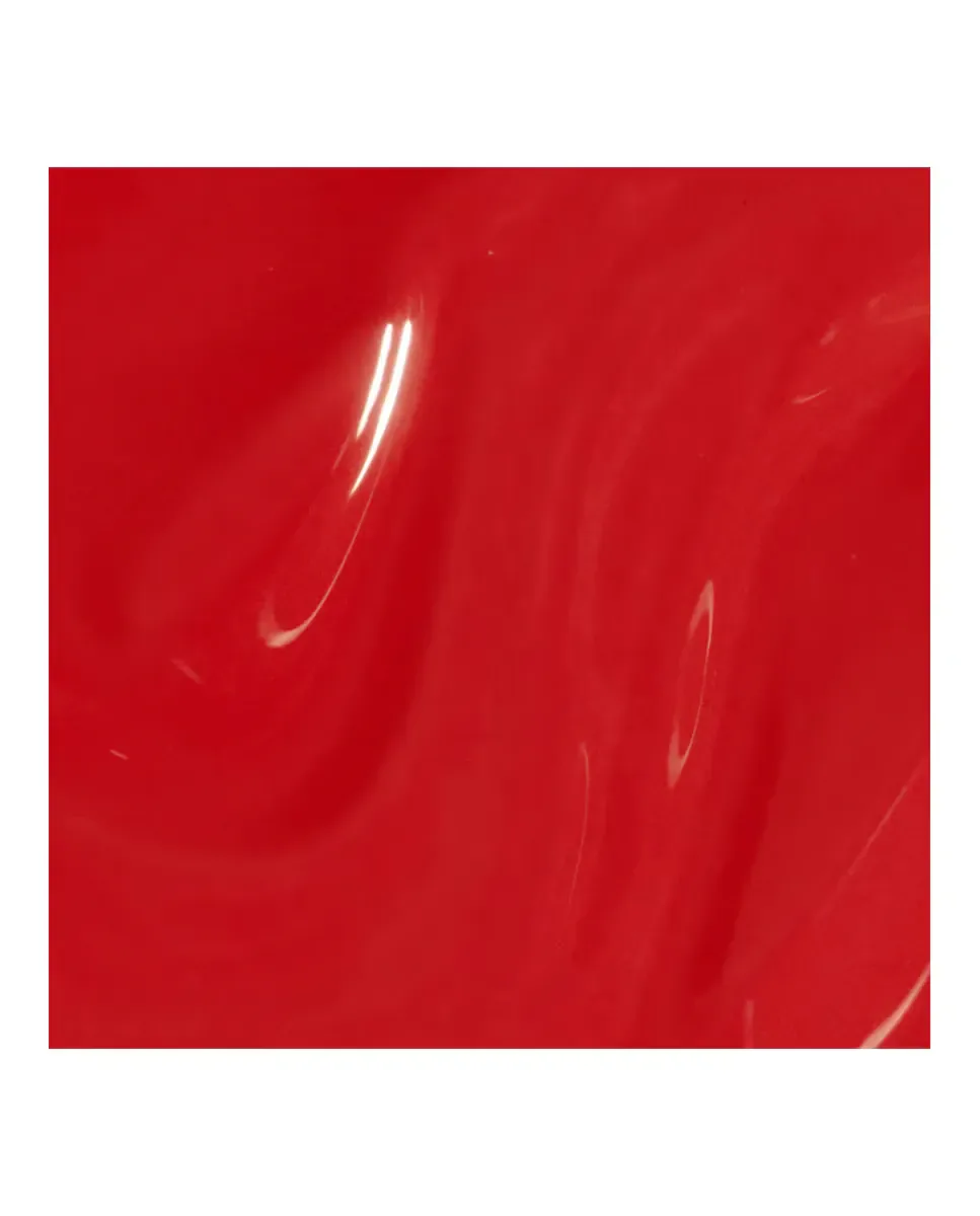 Долговечный лак для ногтей Infinite Shine 15 мл Opi, Big Apple Red — фото 3