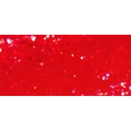 

Гель-лак для ногтей Opi Gelcolor 15 мл