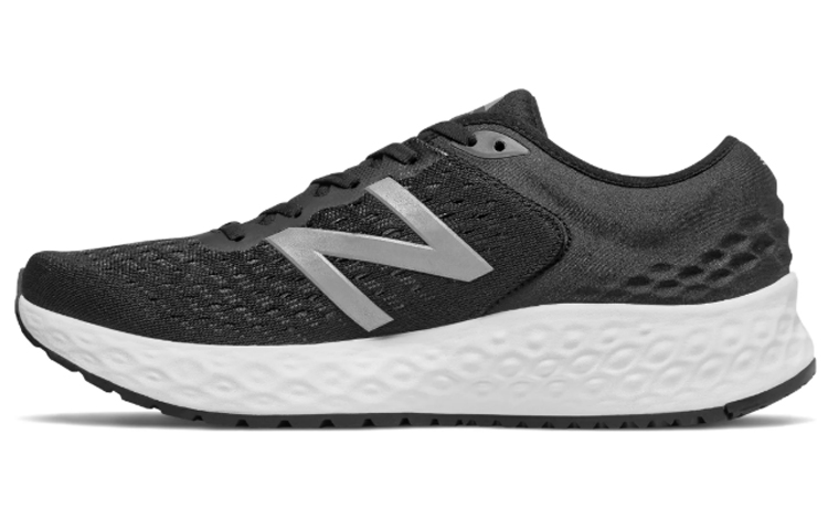 

Кроссовки New Balance NB 1080 Series Мужчины