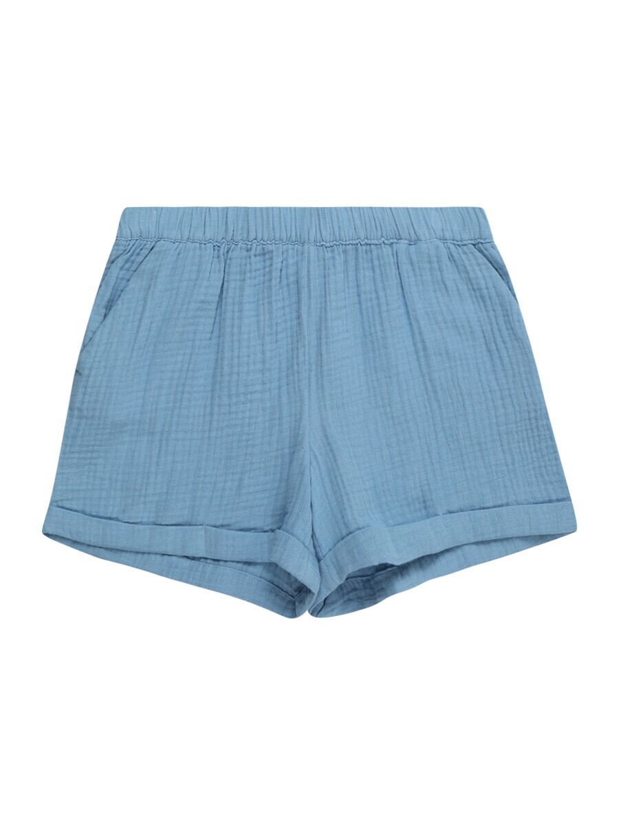 

Свободные брюки Kids Only THYRA, светло-синий