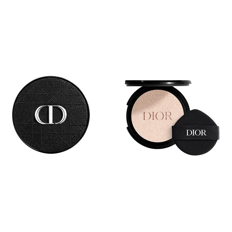 

Мягкий и сияющий кейс для эир-кушена наборы для макияжа легко растушевывается стойкое увлажняющее маскирующее DIOR