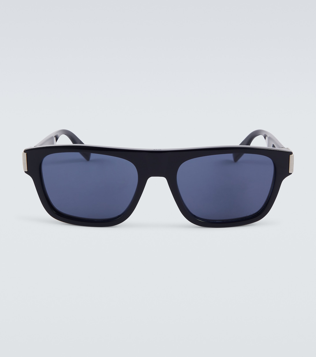 

CD Icon S3I квадратные солнцезащитные очки Dior Eyewear