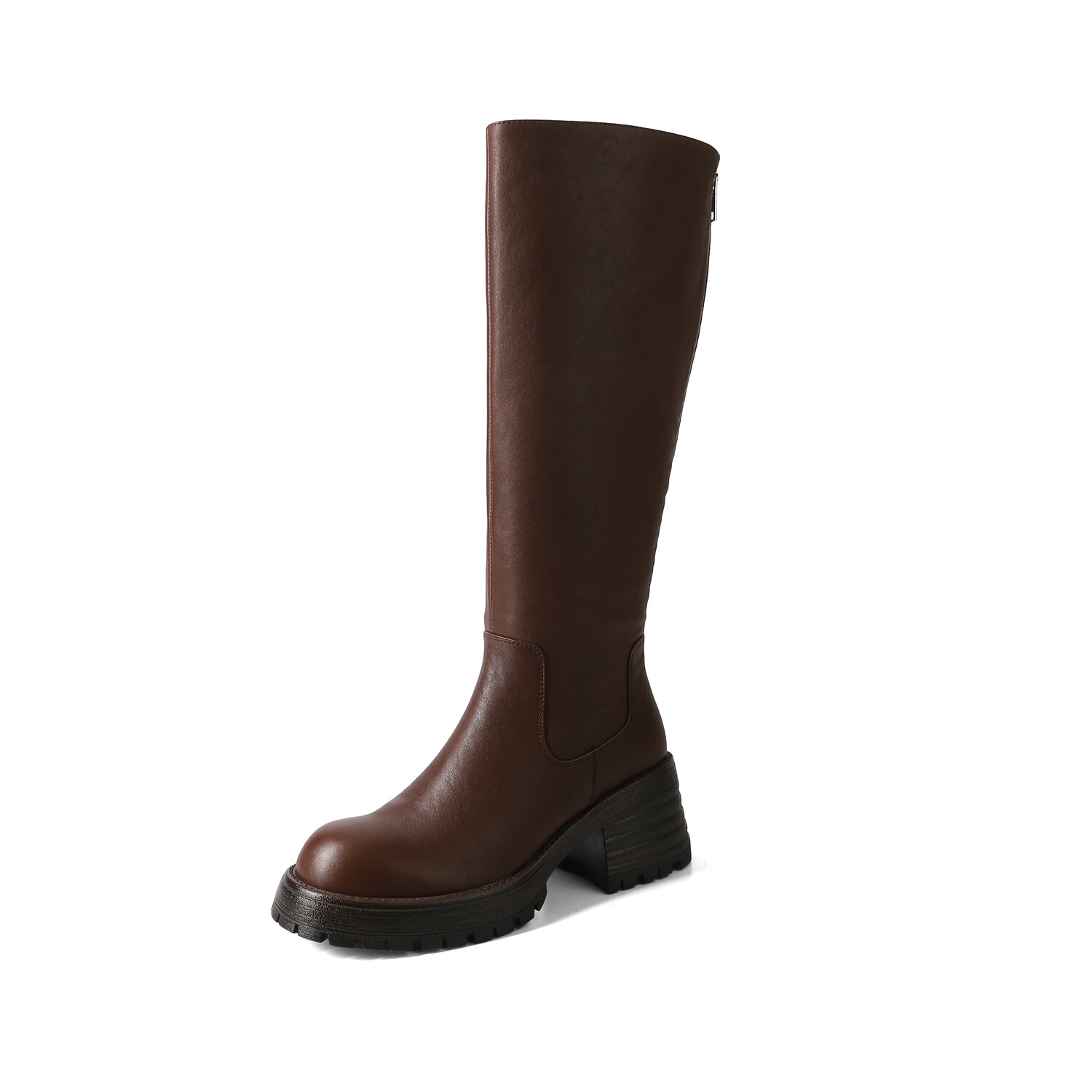

Сапоги PVAJ Knee-high Boots Women's