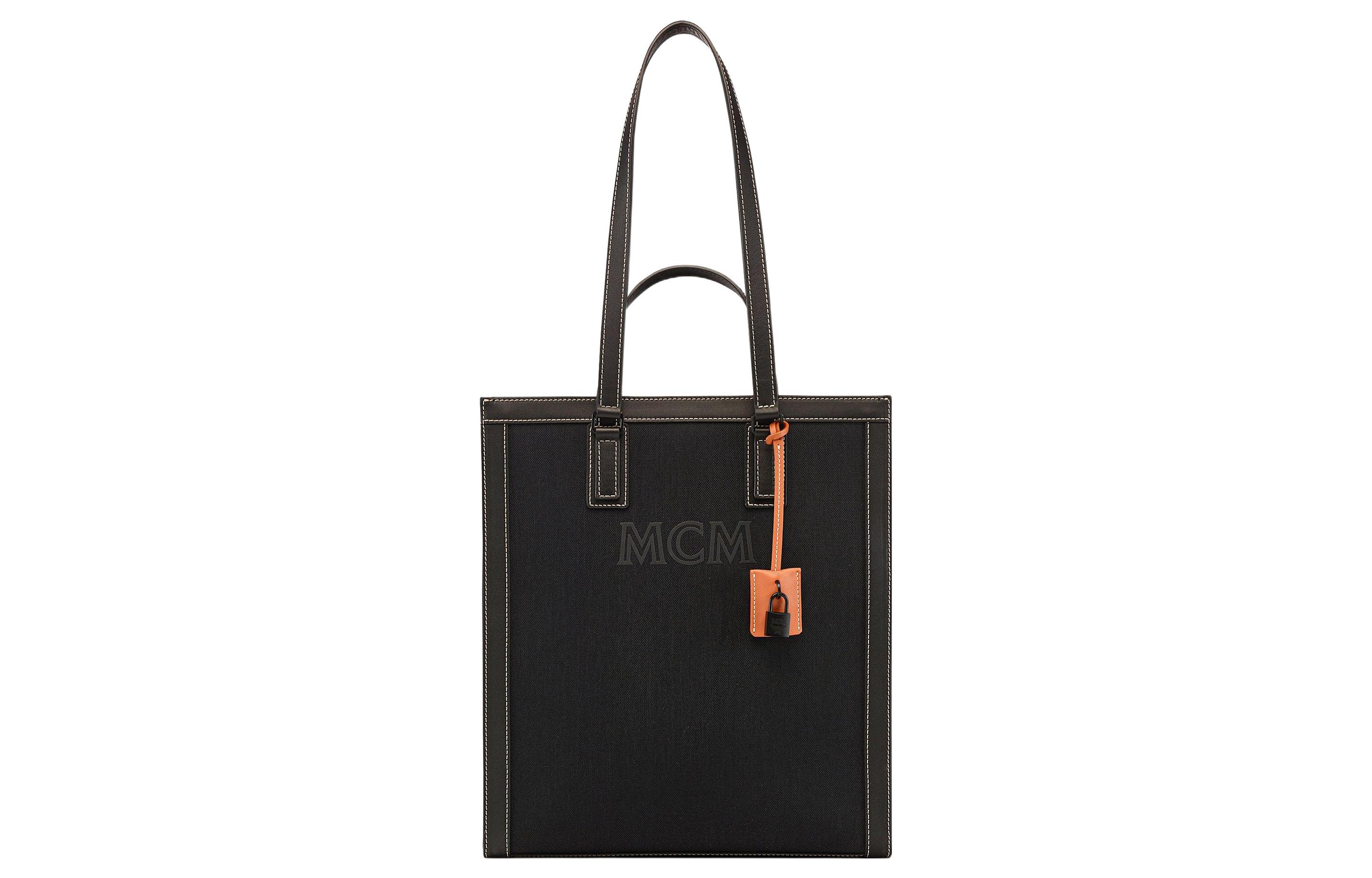 

Классические сумка MCM