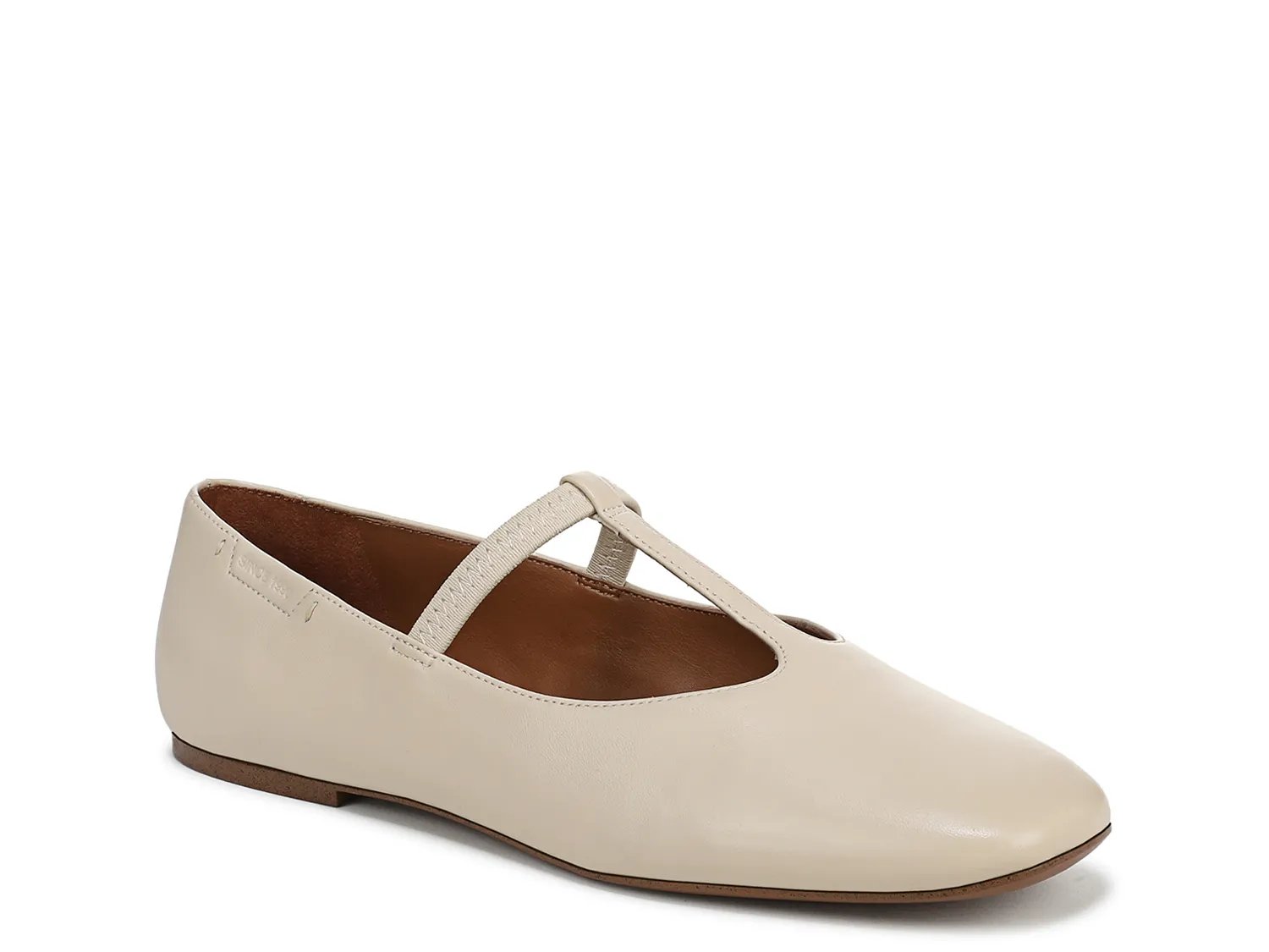 Слипоны Franco Sarto Maaja Slip-On, белый