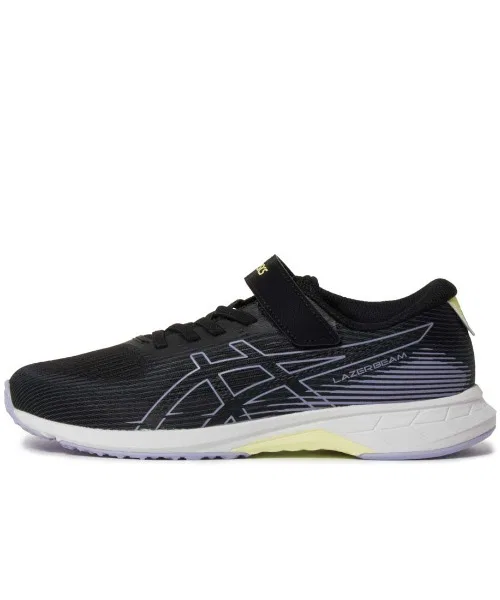 ASICS LAZERBEAM RK-MG