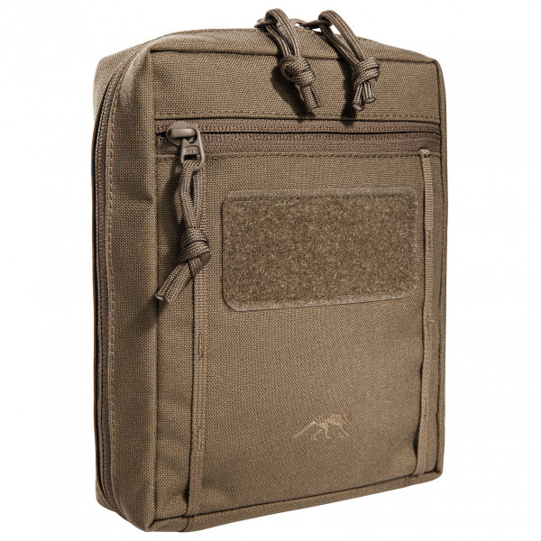 

Tt tac pouch 6.1 - сумка Tasmanian Tiger, коричневый