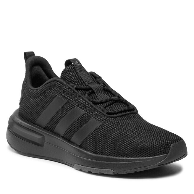 

Кроссовки adidas Racer, черный