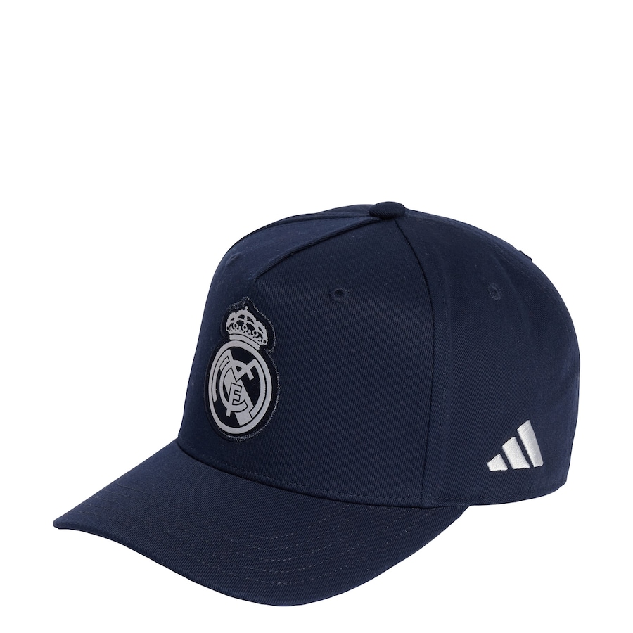 

Спортивная кепка ADIDAS PERFORMANCE Real Madrid Away, синий