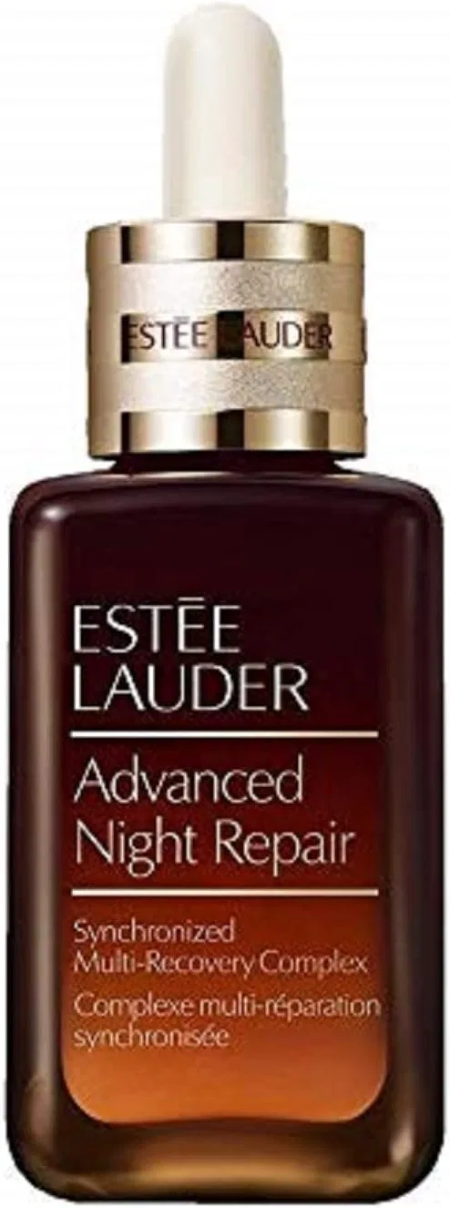 Сыворотка Estée Lauder — Для лица «Advanced Night Repair Serum», от Estee, 20 мл