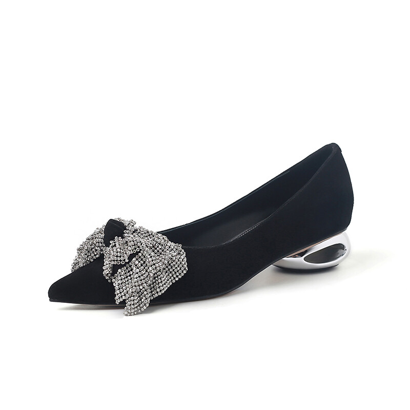 

Туфли AIQINISHA Women's Casual Shoes Women's
