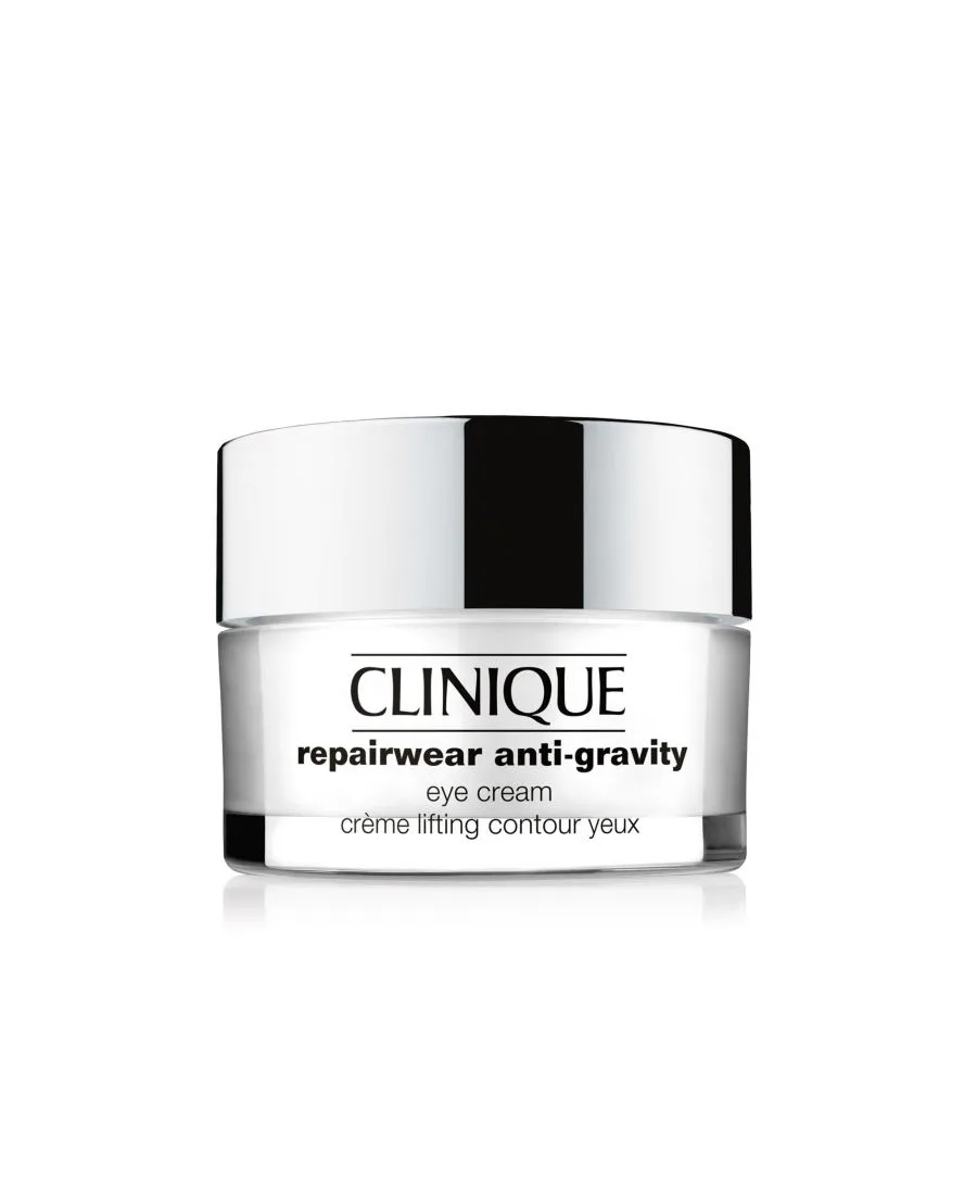 Clinique Крем для глаз Repairwear Anti-Gravity, 30 мл