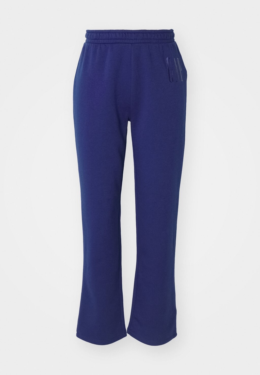 

Спортивные брюки LOGO PANT GAP, черный