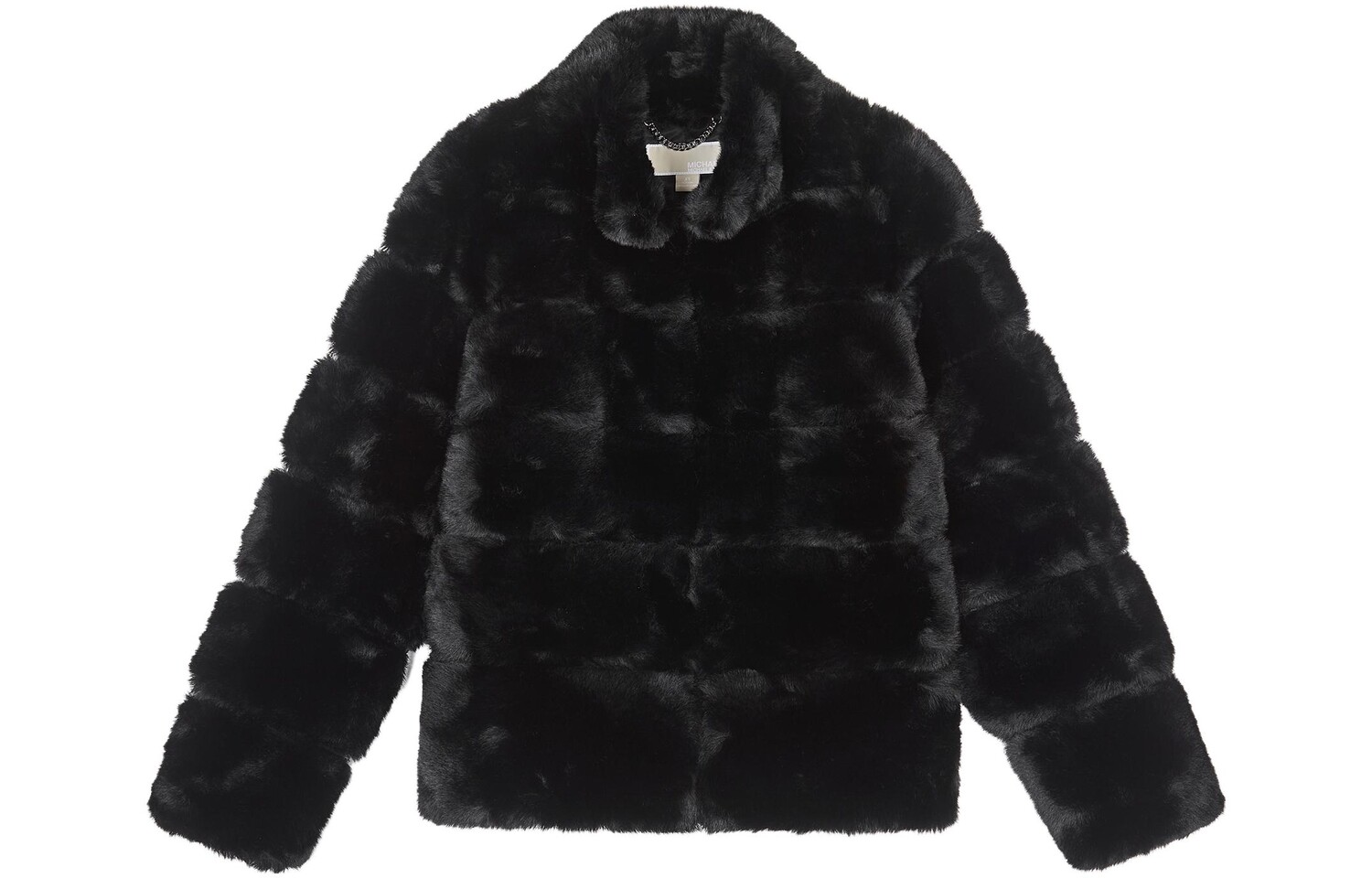 

Michael Kors Женская куртка Michael Kors, цвет Black