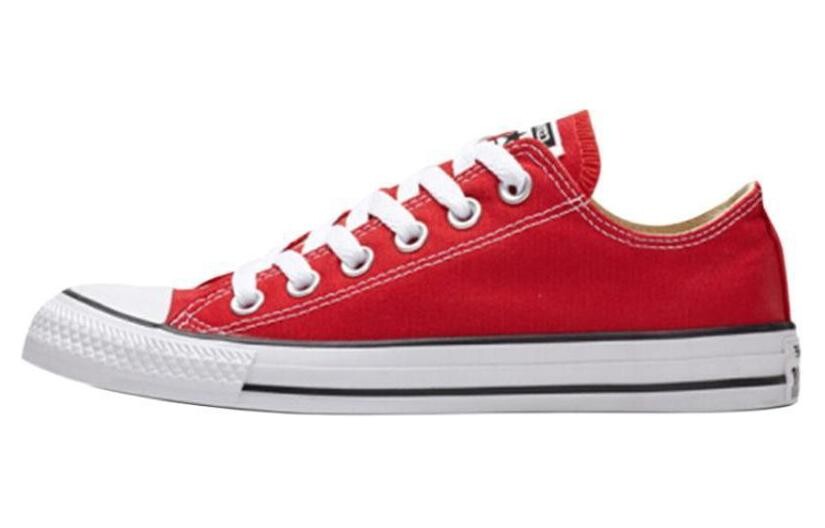 

Кроссовки Chuck 70 Ox Converse