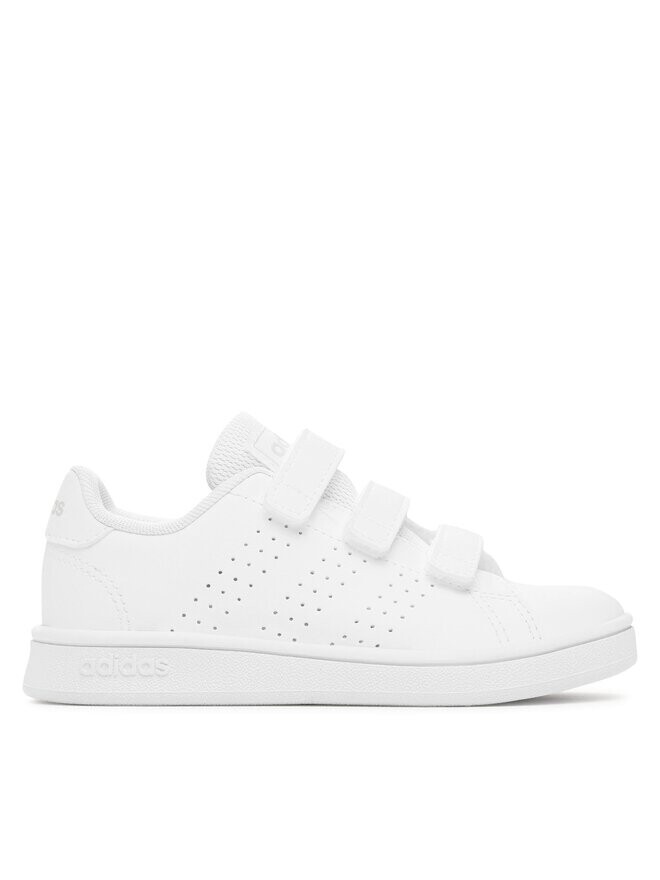 

Кроссовки Adidas, белый