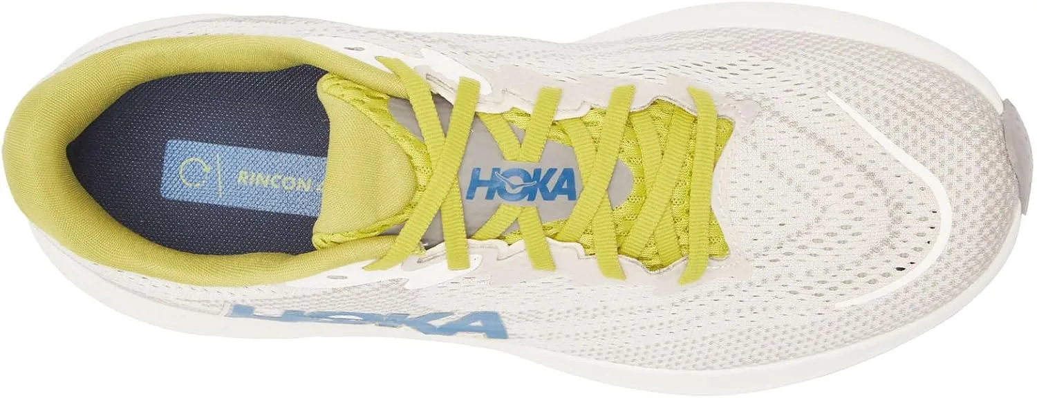 Мужские кроссовки Hoka Rincon 4 — фото 3