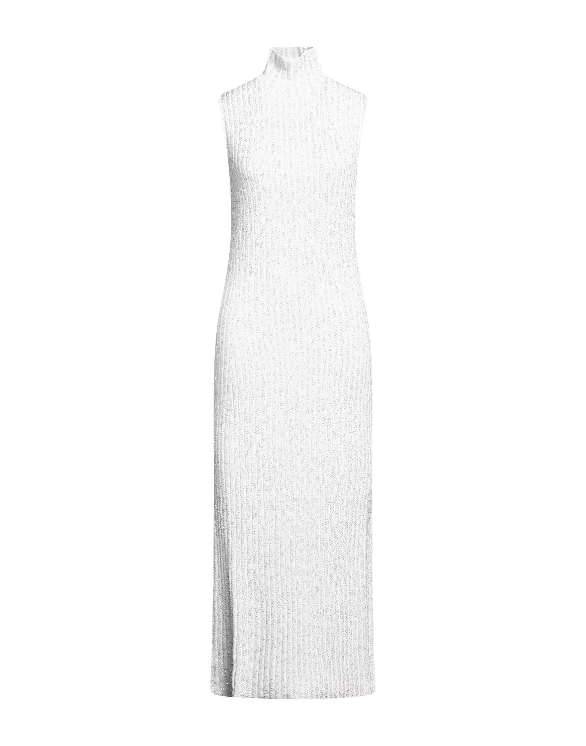 

Платье Missoni, белый