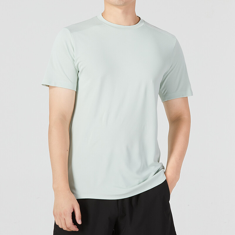 Футболка Adidas Matcha — фото 3