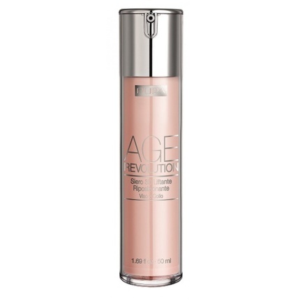 

PUPA Viso AGE REVOLUTION 3D Сыворотка-ЛИФТАНТЕ 50 мл Pupa Milano