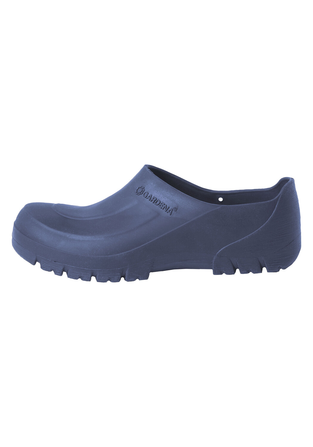 

Сабо Gardena Gartenschuhe, синий