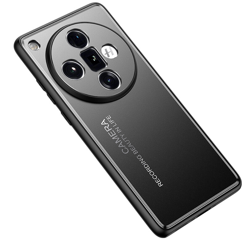 

Чехол для телефона Мивана Mifanna, Silver
