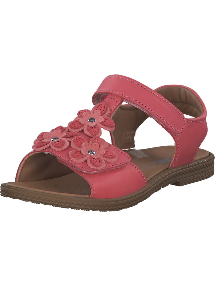 

Сандалии Imac