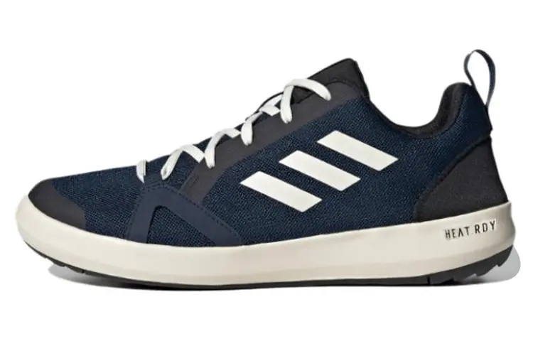 

Adidas Boat H.Rdy Обувь для активного отдыха Мужская