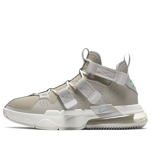 

Кроссовки air edge 270 Nike, коричневый