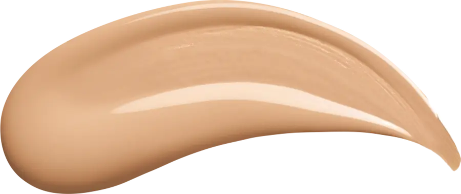 Тональный крем TIRTIR Mask Fit Red Cushion Foundation 25N Mocha LSF40 — фото 4
