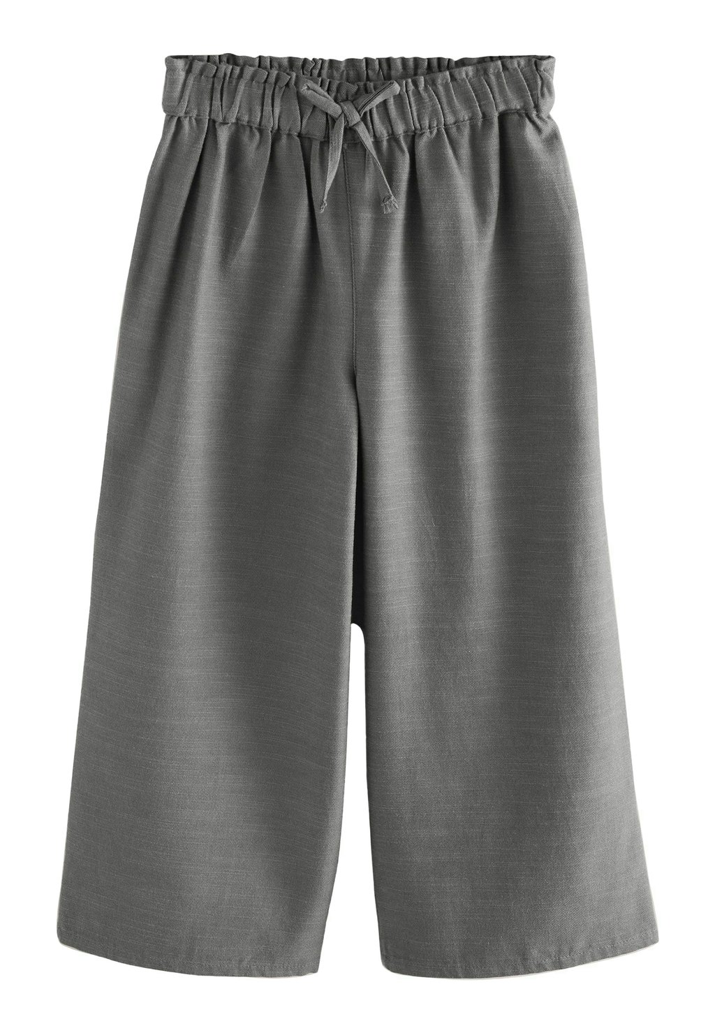 

Брюки REGULAR FIT Next, серый