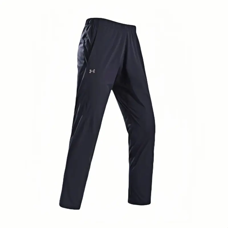 

Under Armour Вязаные спортивные штаны женские Tranquil Dark Blue