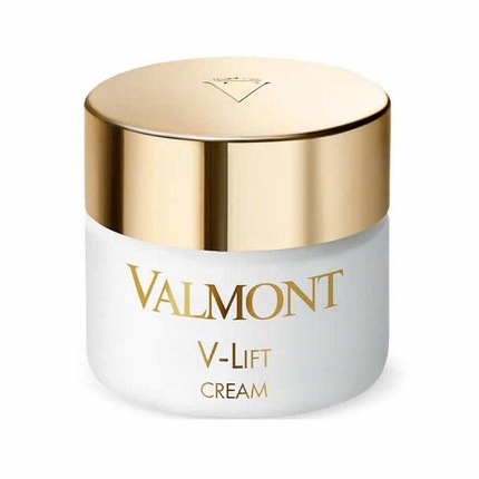 

Крем V-Lift 50 мл Valmont