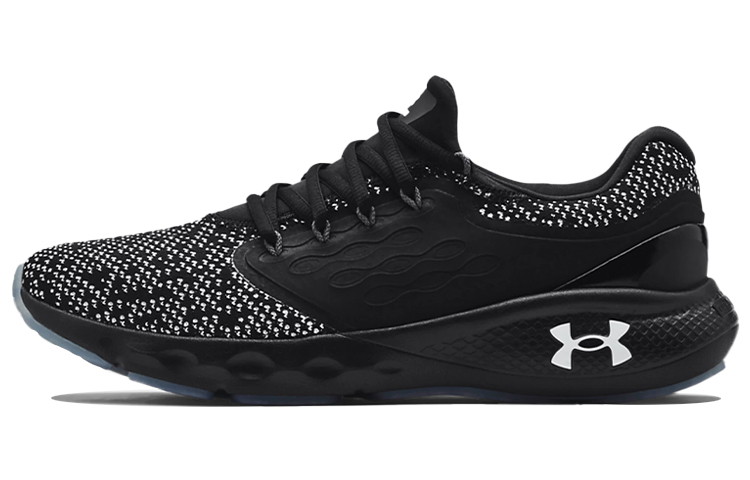 

Мужские вязаные беговые кроссовки Under Armour Charged Vantage