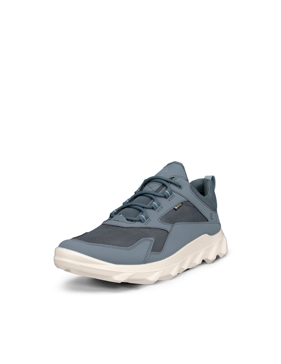 

Спортивная обувь ECCO MX, цвет Smoke blue