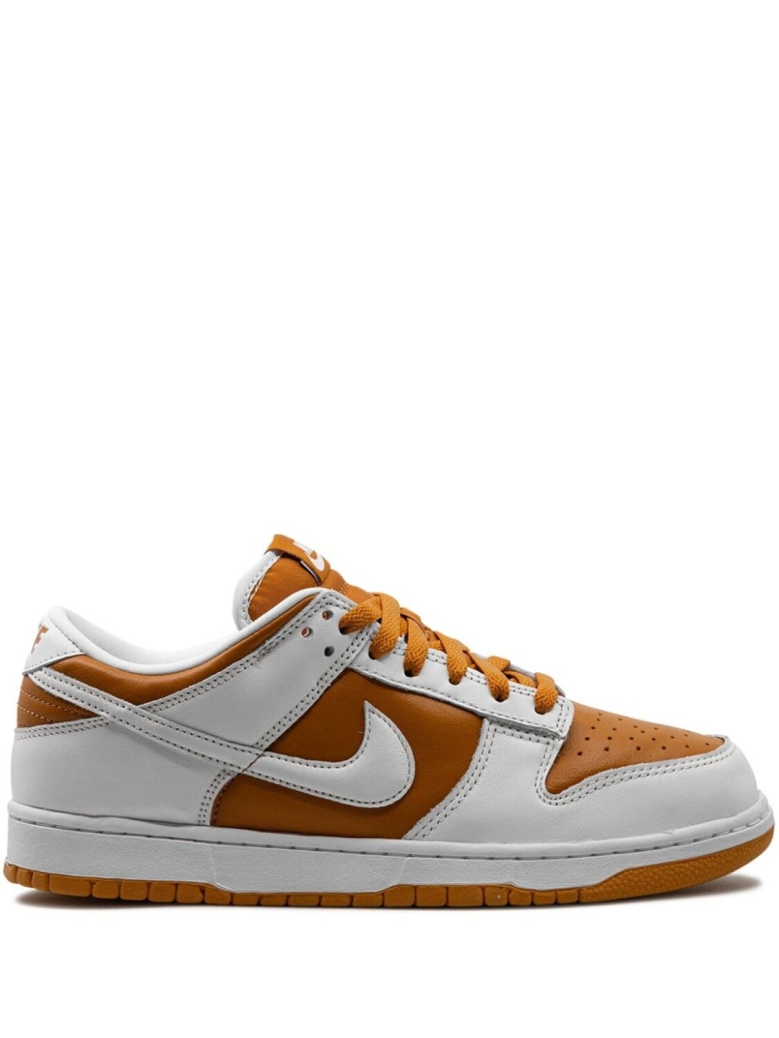 

Nike кроссовки Dunk на шнуровке, оранжевый, Серый, Nike кроссовки Dunk на шнуровке, оранжевый