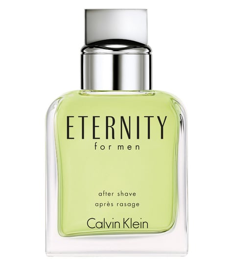 

Средство после бритья, 100 мл Calvin Klein, Eternity for Men