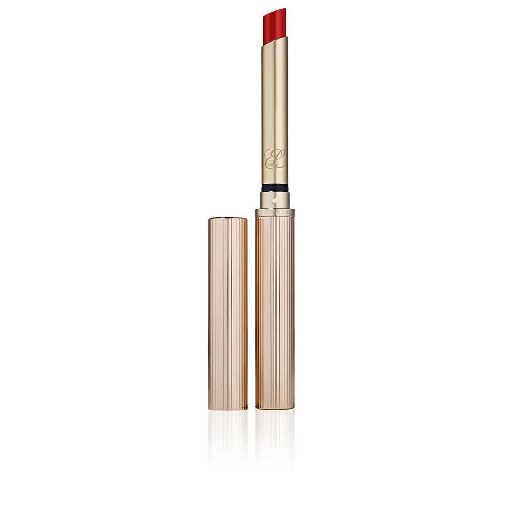 

Блеск для губ Estee Lauder Explicit, 12